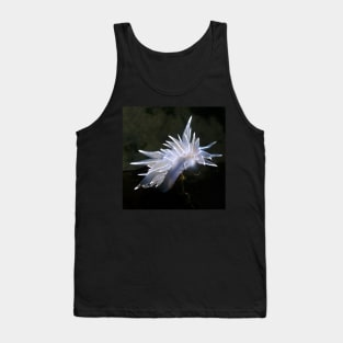 Underwater Nudi Tank Top